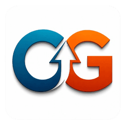Combine Growth Logo